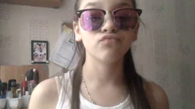 \\У меня Татуировка?!// смотреть онлайн