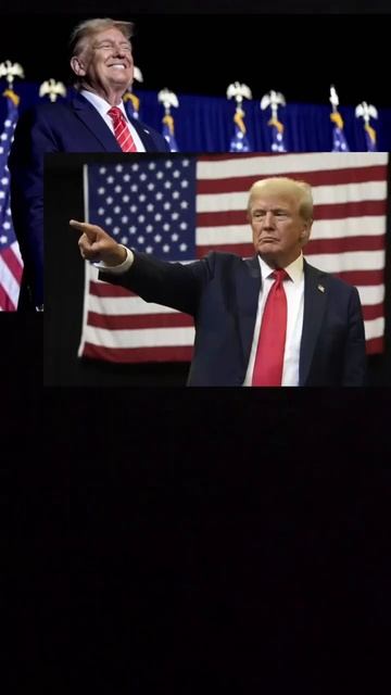 Крипто новости: Solana обновила ATH смотреть онлайн