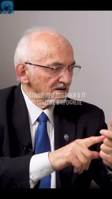 Кальций нужно принимать в комплексе #кальций #витамин? смотреть онлайн