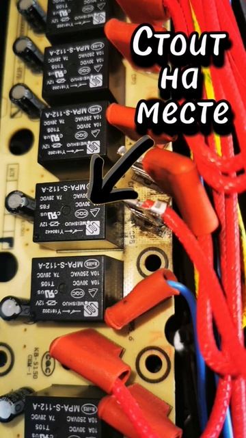 Ремонт варочной поверхности смотреть онлайн