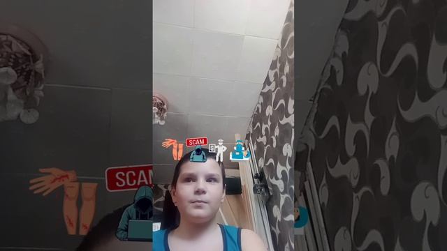 дайте пожалуйста 50 подписчикав я заболел и если вы сде смотреть онлайн