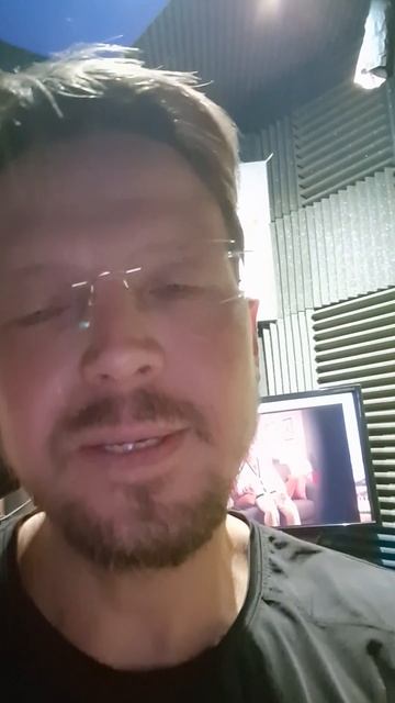 Тот, кто понял как всё устроено знает, что Чудо, это ког смотреть онлайн