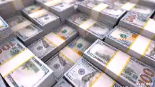 Мани мамани