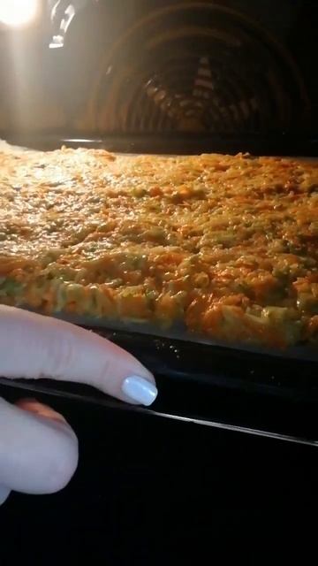 Приготовить очень просто Эти продукты точно есть у те смотреть онлайн