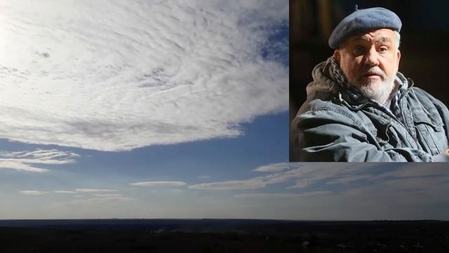 ТАЙНЫ СЛЕДСТВИЯ 24 СЕЗОН 3, 4 СЕРИЯ (2024). АНОНС ДАТА ВЫХОД? смотреть онлайн