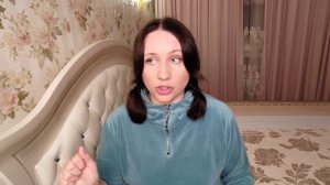 Размер члена мужа устраивал, а позже стал мал. Почему, ?