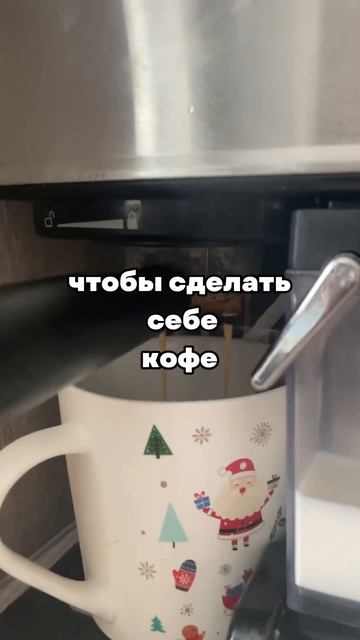 Признайтесь, бывало у вас, что забывали принять воврем смотреть онлайн
