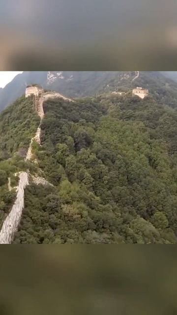 Чудеса света с высоты птичьего полёта #история #россия смотреть онлайн