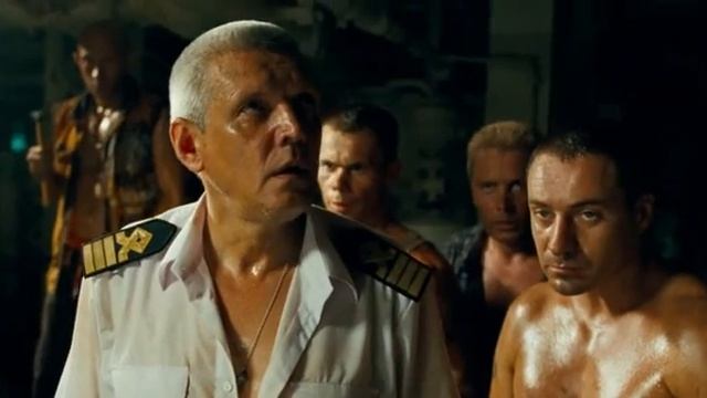 Mc Kalash зачётный рэпер