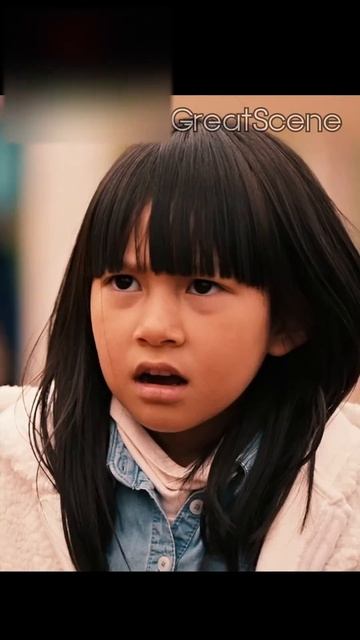 Девочка-китаянка защитила свою лучшую подругу от раси смотреть онлайн