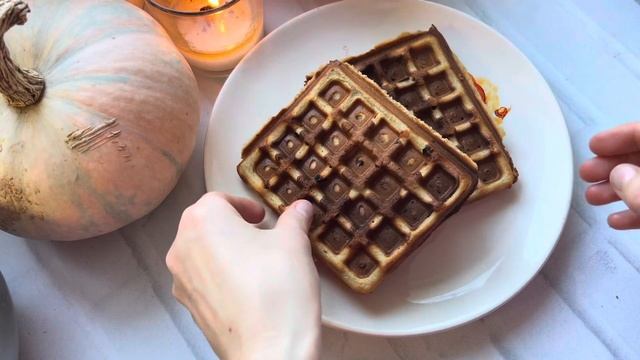 Музыкальный космос