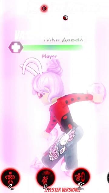 новая игра Леди Баг и супер-кот смотреть онлайн