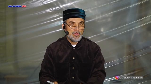 Общество кин гIуцIцIилеб. Алигаджи Сайгидгусейнов. смотреть онлайн