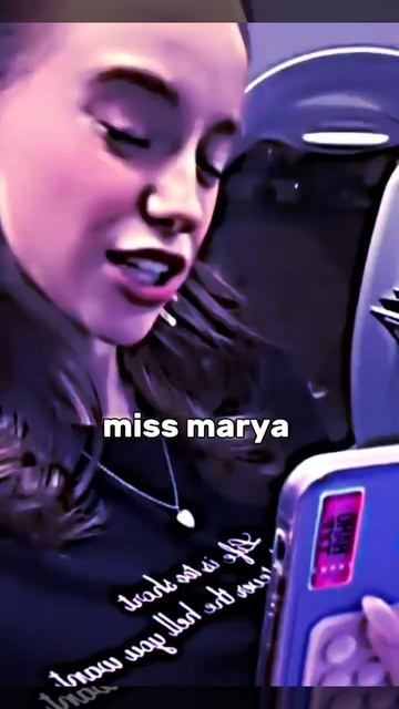 Спасибо за актив )@maryanalokel @leriks-2014 смотреть онлайн