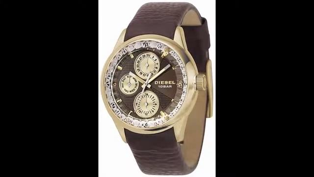 часы seiko,магазин подарков и сувениров, смотреть онлайн