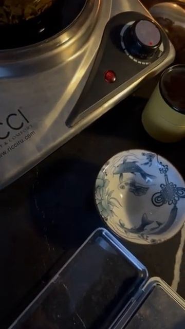 Утро за чаем в чайном клубе кактус #shorts #спб смотреть онлайн