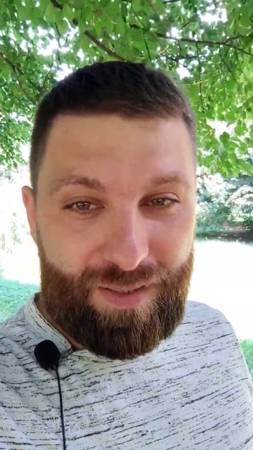 Реклама Альфа-Банка https://alfa.me/TCokVQ #альфа #альфабанк смотреть онлайн