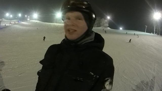 Последний выезд улитки на доске смотреть онлайн