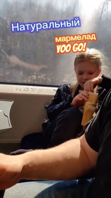 Перекус может быть 🍎 здоровым и полезным, а не 🍔 вред смотреть онлайн