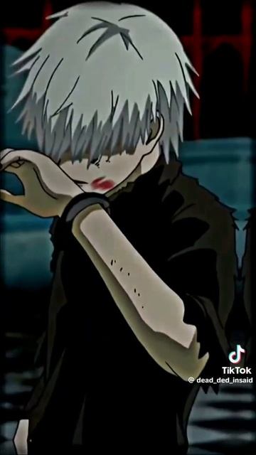 Неправильный не я неправильный весь этот мир смотреть онлайн