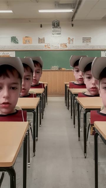 какой витамин содержится в моркови смотреть онлайн