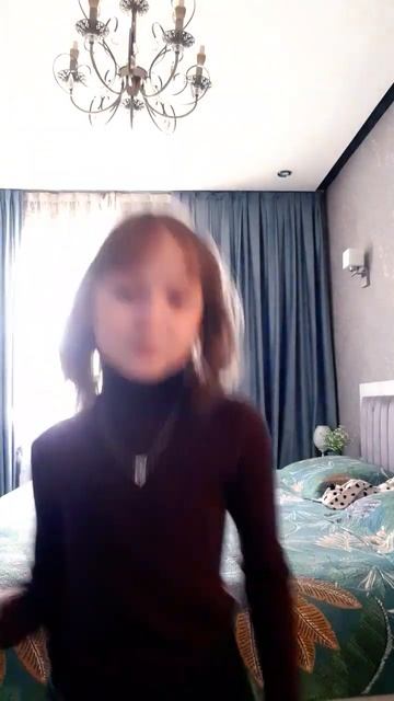 День рождения у сестры❤❤❤её зовут софия❤❤❤ смотреть онлайн