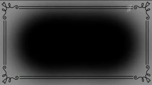 Мульт личности - 3 сезон, 12 серия.