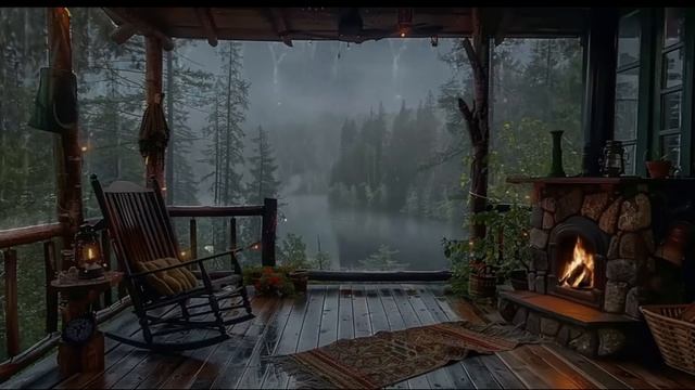 Ведьмина келья | ВСЕ ЧАСТИ | - В.Васин. Страшные истории на ночь. Ужасы про ведьм смотреть онлайн