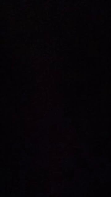 Никогда не забывай что есть Всевышний! #рекомендации #s смотреть онлайн