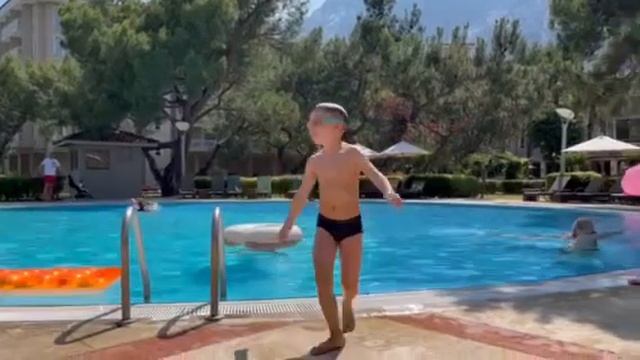 11 апреля 2025 г. смотреть онлайн