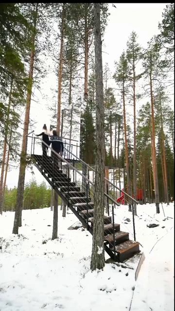 Дом невидимка смотреть онлайн