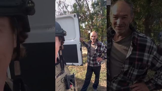 04.10.23.Серебрянка-Переїзне.Донеччина