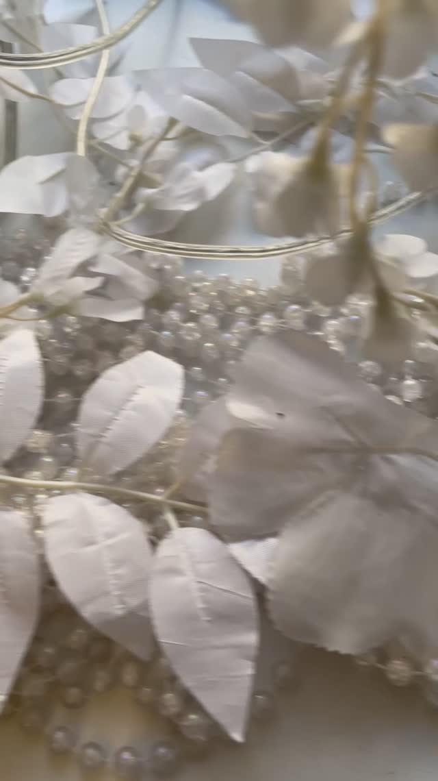 Пётр Летуновский смотреть онлайн