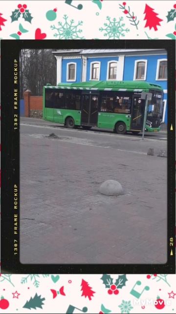 Родной город Курск! смотреть онлайн