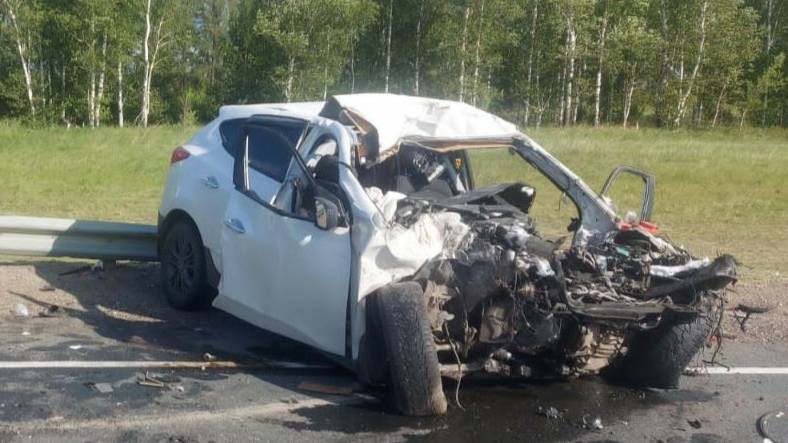 Аварии и ДТП на дорогах ТОРОПЫГИ за рулем смотреть онлайн