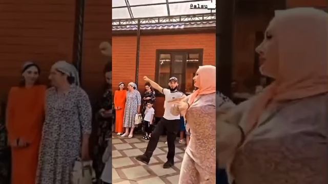 Ма нис ел хум ю хьар 😍😍😍 смотреть онлайн