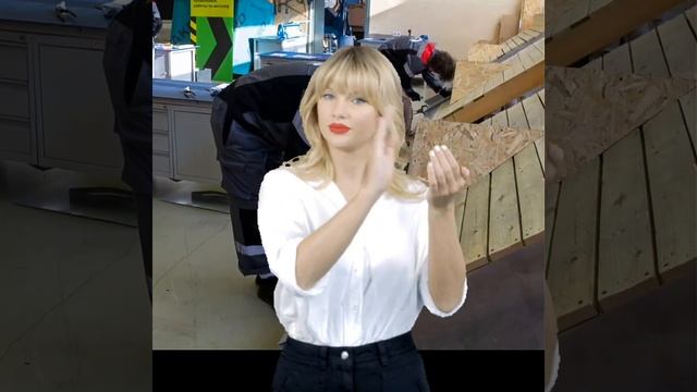 🔥КОЛЛЕДЖ ВОДНЫХ РЕСУРСОВ ✅ЧЕМПИОНАТ ПРОФЕССИОНАЛОВ смотреть онлайн