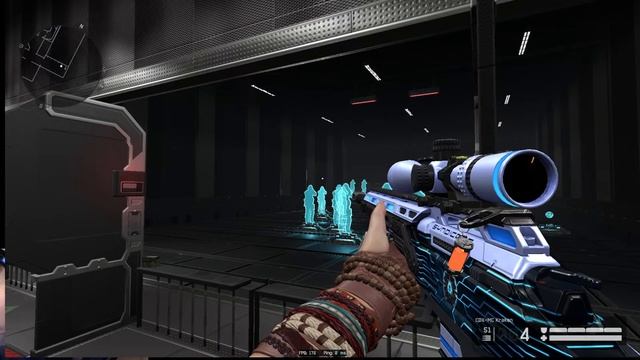 СТРИМ ПО WARFACE РМ ПОТНЫЕ КАТКИ БУСТ ДЛЯ НУБА С ПЛАТИНЫ смотреть онлайн