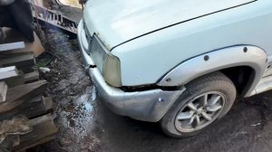 I.Z. лив: СКЛАД КОРОЛЯ ПЛАСТМАССОВЫХ МАШИН