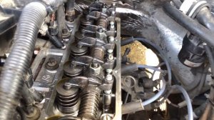 Проверка гидриков газель\Рубрика #руки мазуки