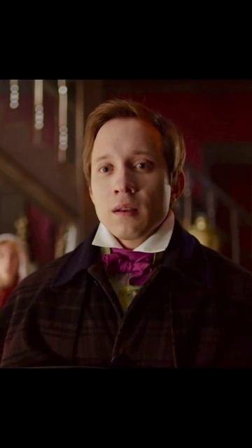 Оскорбил Пушкина в прошлом. Сериал «Гости из прошлого? смотреть онлайн