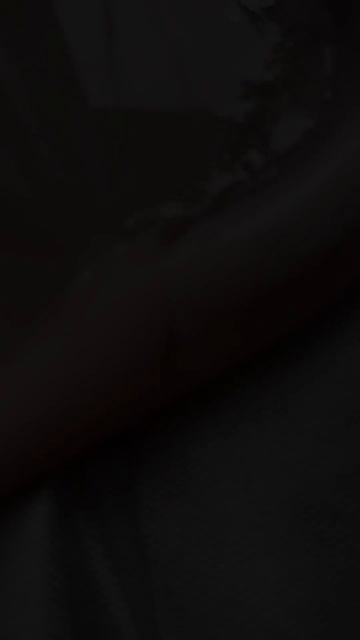 Блюдо для холодных закусок из эпоксидной смолы