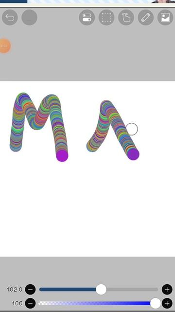 ребята пишите имя или секунды и цвет который вы думает смотреть онлайн