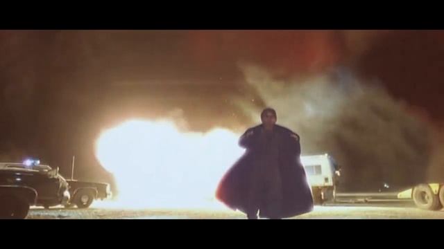 Бессмертное кино. Сезон 4. Эпизод 12. Промо