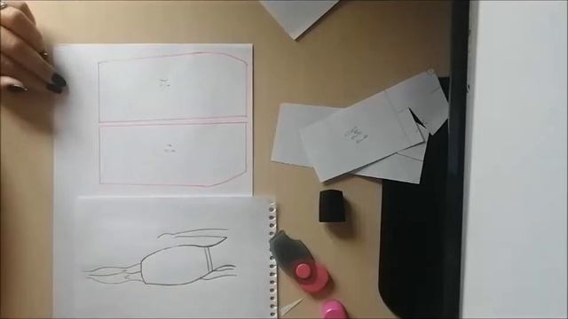 Шахурова Ю С МОУ СОШ №46 с Урульга смотреть онлайн