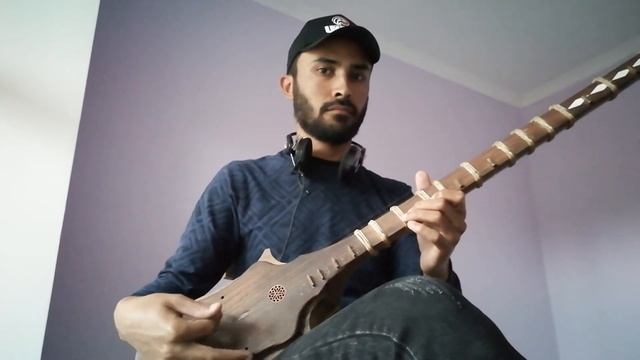 Tanbur kuy. (танбур куй). BAHODIR TANBUR (БАХОДИР ТАНБУР) смотреть онлайн