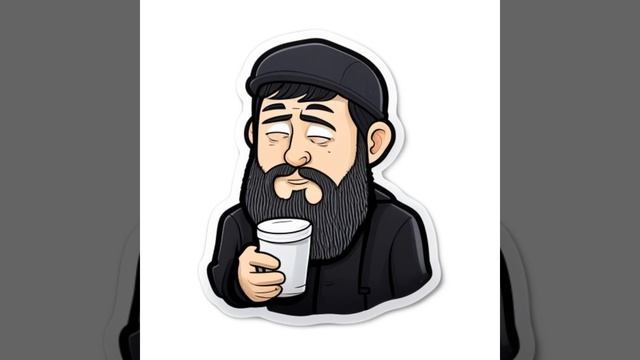 Ешь как человек! смотреть онлайн