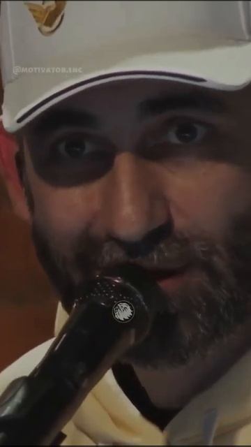 Бог есть любовь.1Ин4:8 смотреть онлайн