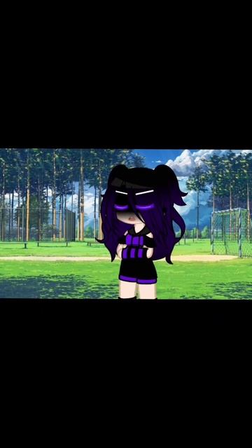 3 тип подруг, 1: @Nadyaivanova458 2: @azizasheralievna3429 3: я #gacha #gachaclub #гач смотреть онлайн