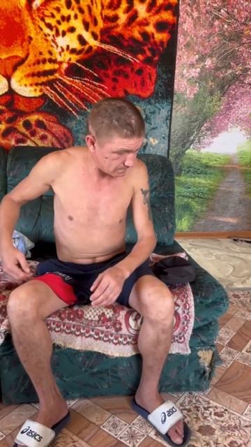 Безумный Паша решил ВЫКИНУТЬ Иршку #best7x7 #юмор #60минут смотреть онлайн